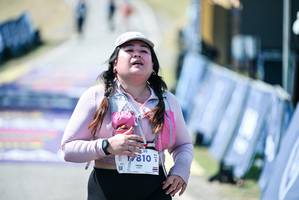 BIB: 
                            <button type="button" onclick="openModal(27154770)" class="btn btn-primary btn-sm float-right btn-popup" data-toggle="modal" data-target=".modal-high-quality">
                        <i class="fas fa-shopping-cart"></i> Add to Cart
                    </button>
                                            <button type="button" onclick="isThisMe(27154770, true)" class="btn btn-success btn-sm float-right btn-popup btn-isme hidden" data-toggle="tooltip" data-placement="bottom" title="นี่คือรูปของคุณใช่ไหม คลิกที่นี่เพื่อเอาเข้าอัลบั้ม">
                        <i class="fas fa-plus"></i> Add to album
                    </button>
                    <button type="button" onclick="isThisMe(27154770, false)" class="btn btn-warning btn-sm float-right btn-popup btn-isnotme hidden">
                        <i class="fas fa-ban"></i> Remove from album
                    </button>